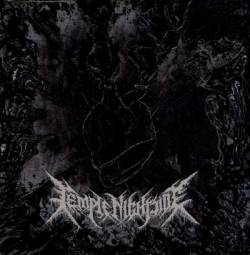 Temple Nightside : Condemnation Temple Nightside : Condemnation